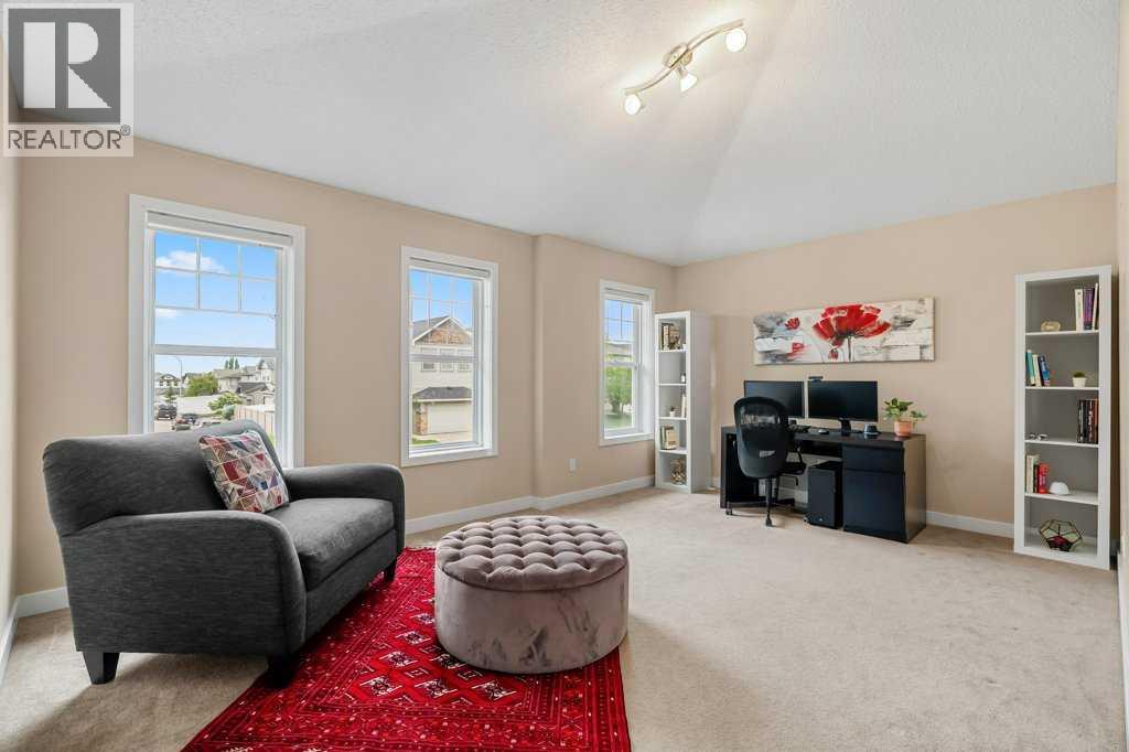 140 Panamount Circle NW, Calgary, Alberta  T3K 0C6 - Photo 20 - A2319921