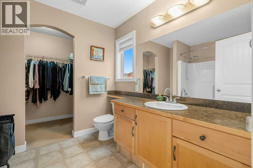 140 Panamount Circle NW, Calgary, Alberta  T3K 0C6 - Photo 24 - A2319921