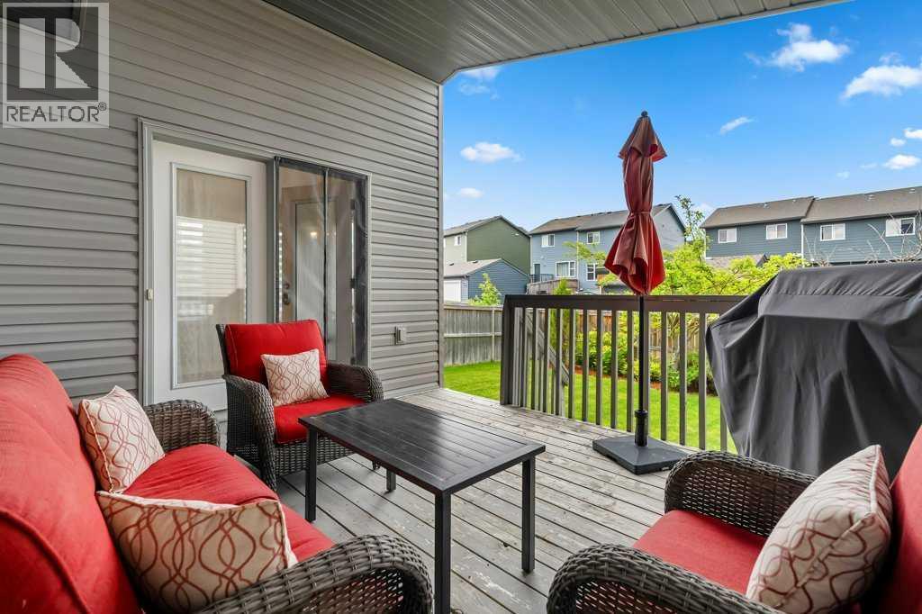 140 Panamount Circle NW, Calgary, Alberta  T3K 0C6 - Photo 38 - A2319921