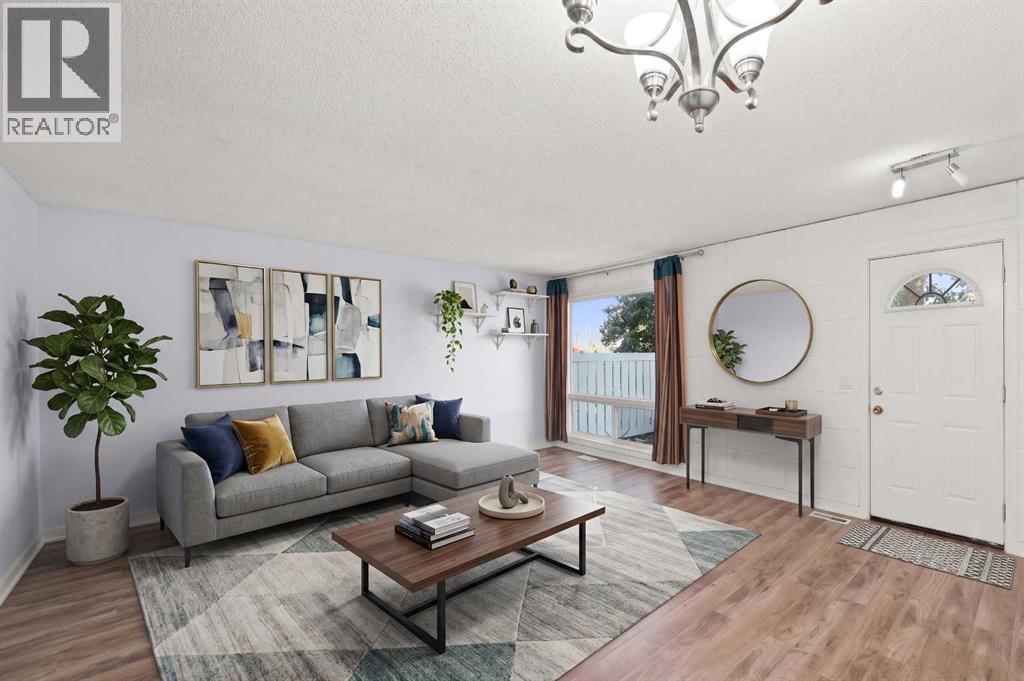 1213, 200 Brookpark Drive SW, Calgary, Alberta  T2W 3E5 - Photo 4 - A2332544