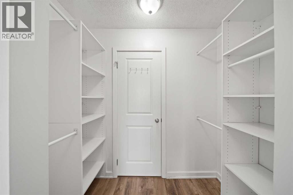 1213, 200 Brookpark Drive SW, Calgary, Alberta  T2W 3E5 - Photo 15 - A2332544