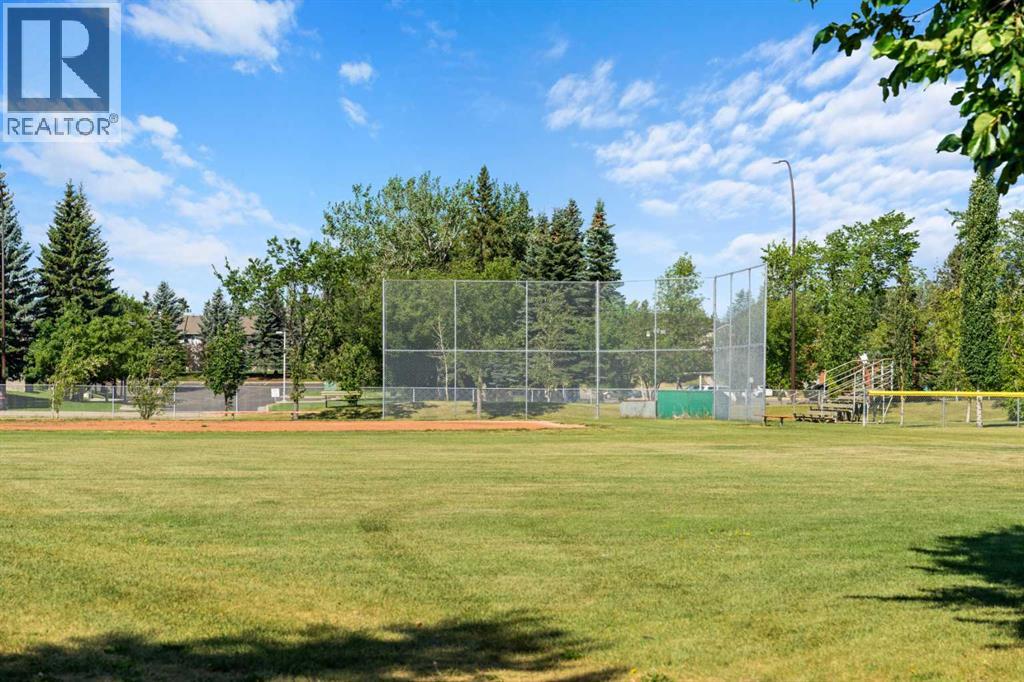 1213, 200 Brookpark Drive SW, Calgary, Alberta  T2W 3E5 - Photo 23 - A2332544