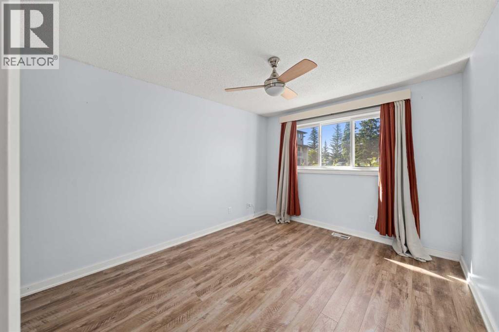 1213, 200 Brookpark Drive SW, Calgary, Alberta  T2W 3E5 - Photo 12 - A2332544