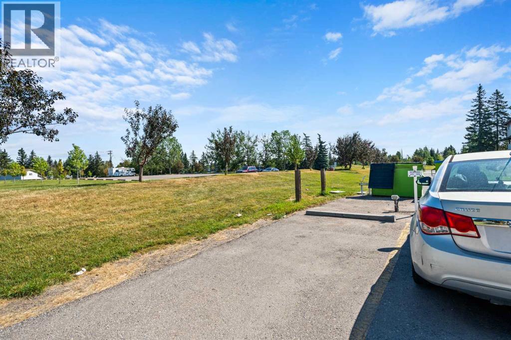 1213, 200 Brookpark Drive SW, Calgary, Alberta  T2W 3E5 - Photo 24 - A2332544