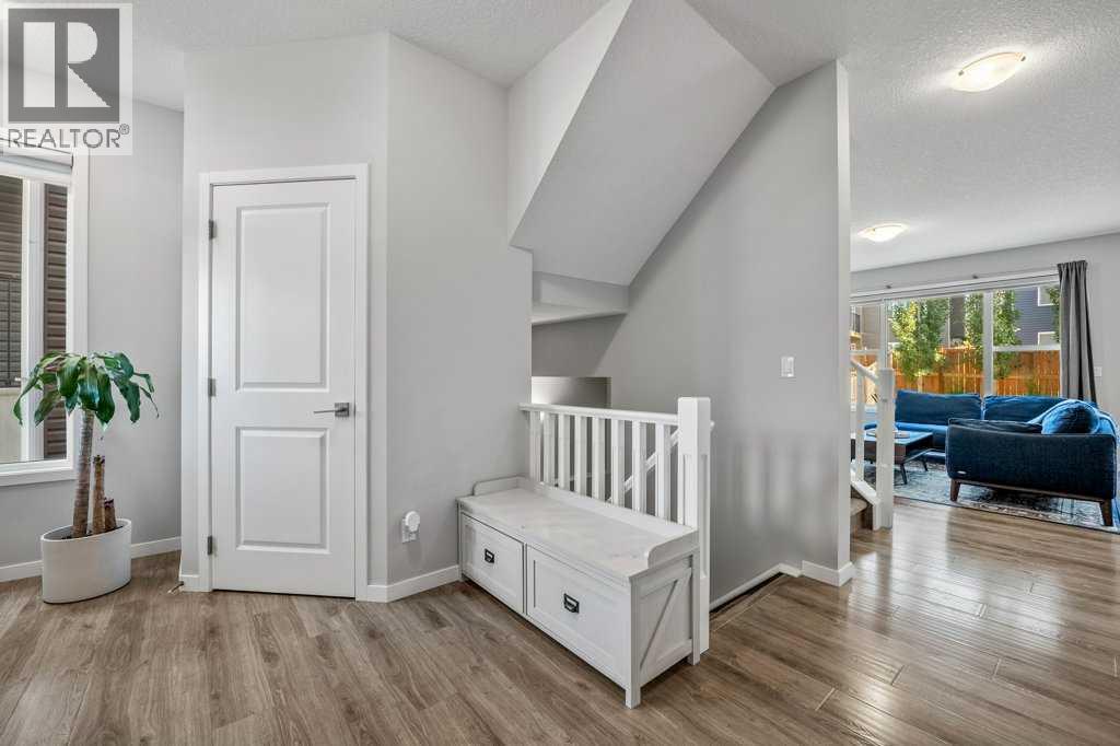 114 Crestbrook Way Sw, Calgary, Alberta  T3B 6H1 - Photo 17 - A2333161
