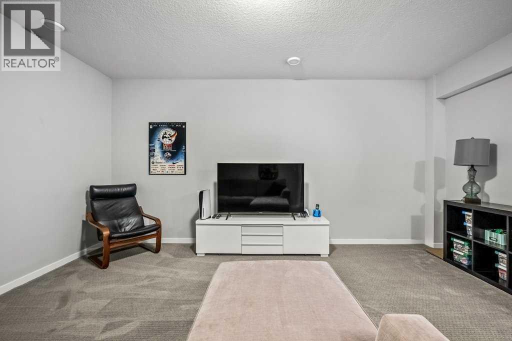 114 Crestbrook Way Sw, Calgary, Alberta  T3B 6H1 - Photo 37 - A2333161