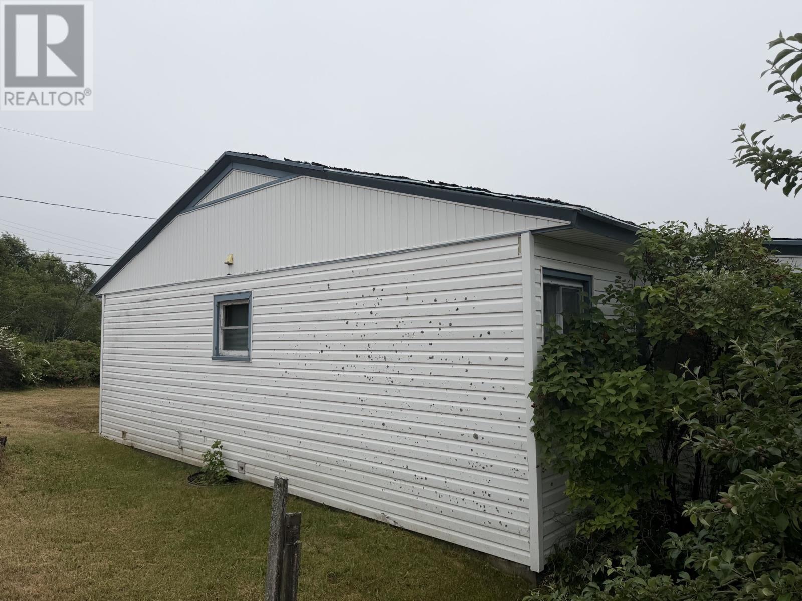 10 Princess Ave, Terrace Bay, Ontario  P0T 2W0 - Photo 2 - TB2602297