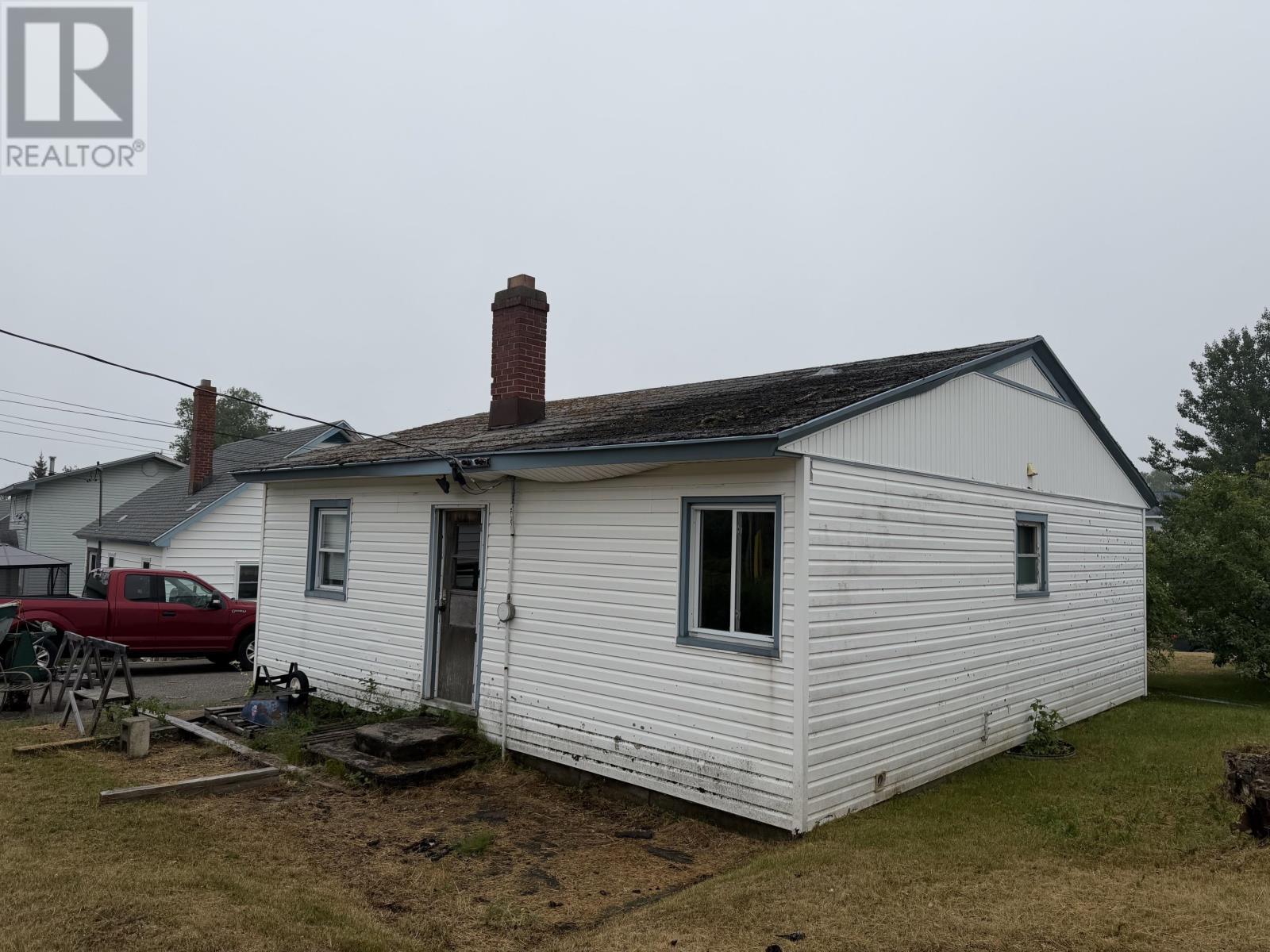 10 Princess Ave, Terrace Bay, Ontario  P0T 2W0 - Photo 3 - TB2602297