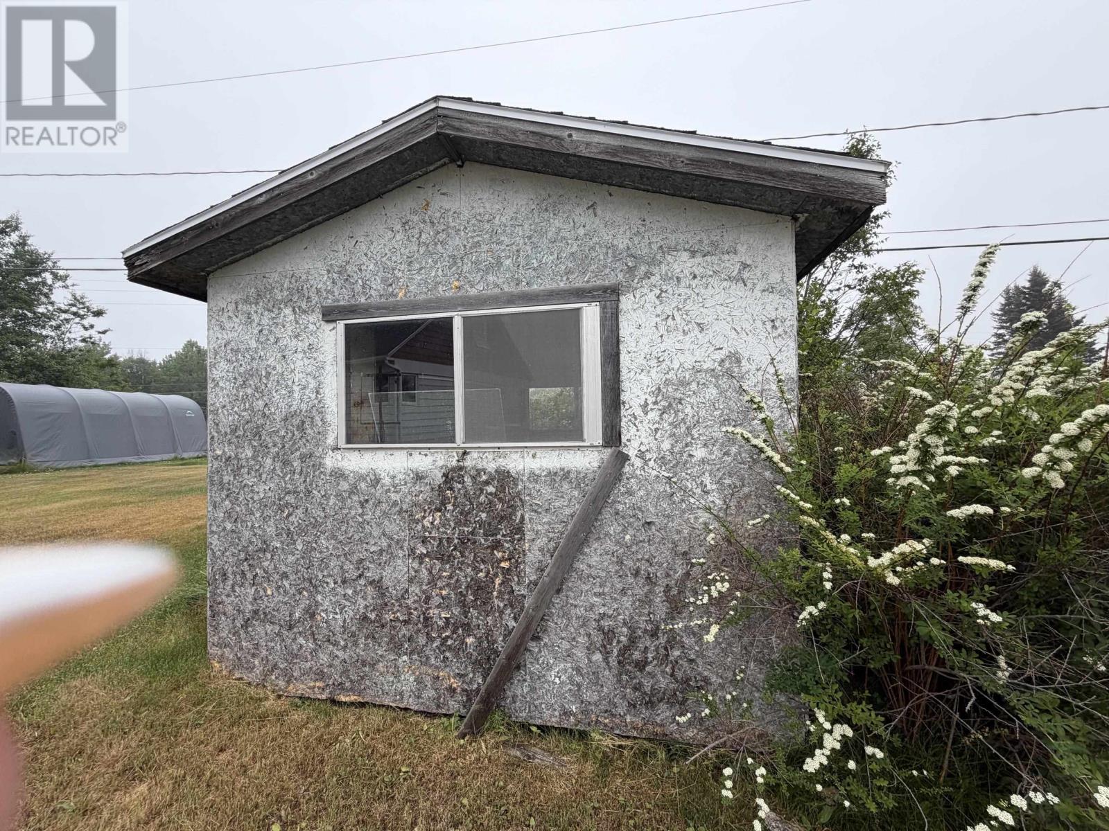 10 Princess Ave, Terrace Bay, Ontario  P0T 2W0 - Photo 4 - TB2602297