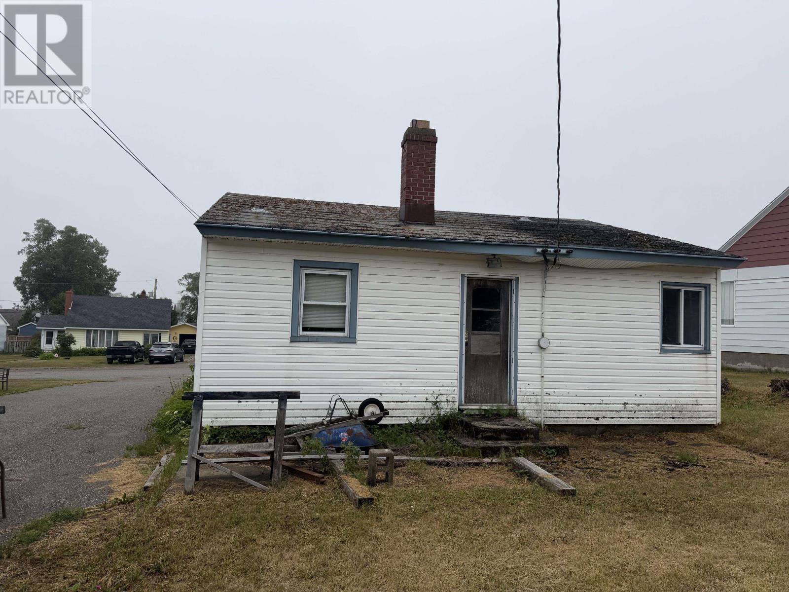 10 Princess Ave, Terrace Bay, Ontario  P0T 2W0 - Photo 6 - TB2602297