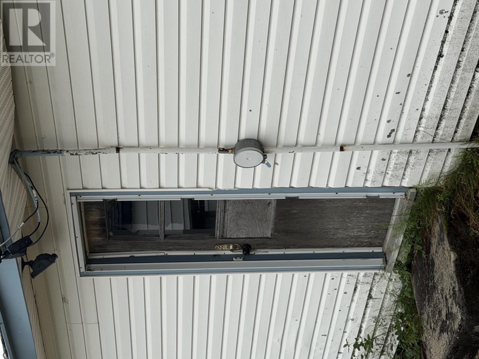 10 Princess Ave, Terrace Bay, Ontario  P0T 2W0 - Photo 9 - TB2602297