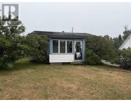 10 PRINCESS AVE, TERRACE BAY, Ontario
