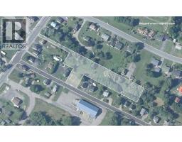 1163 King Avenue, Bathurst, New Brunswick