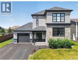 51 Mathias Street, Dieppe, New Brunswick