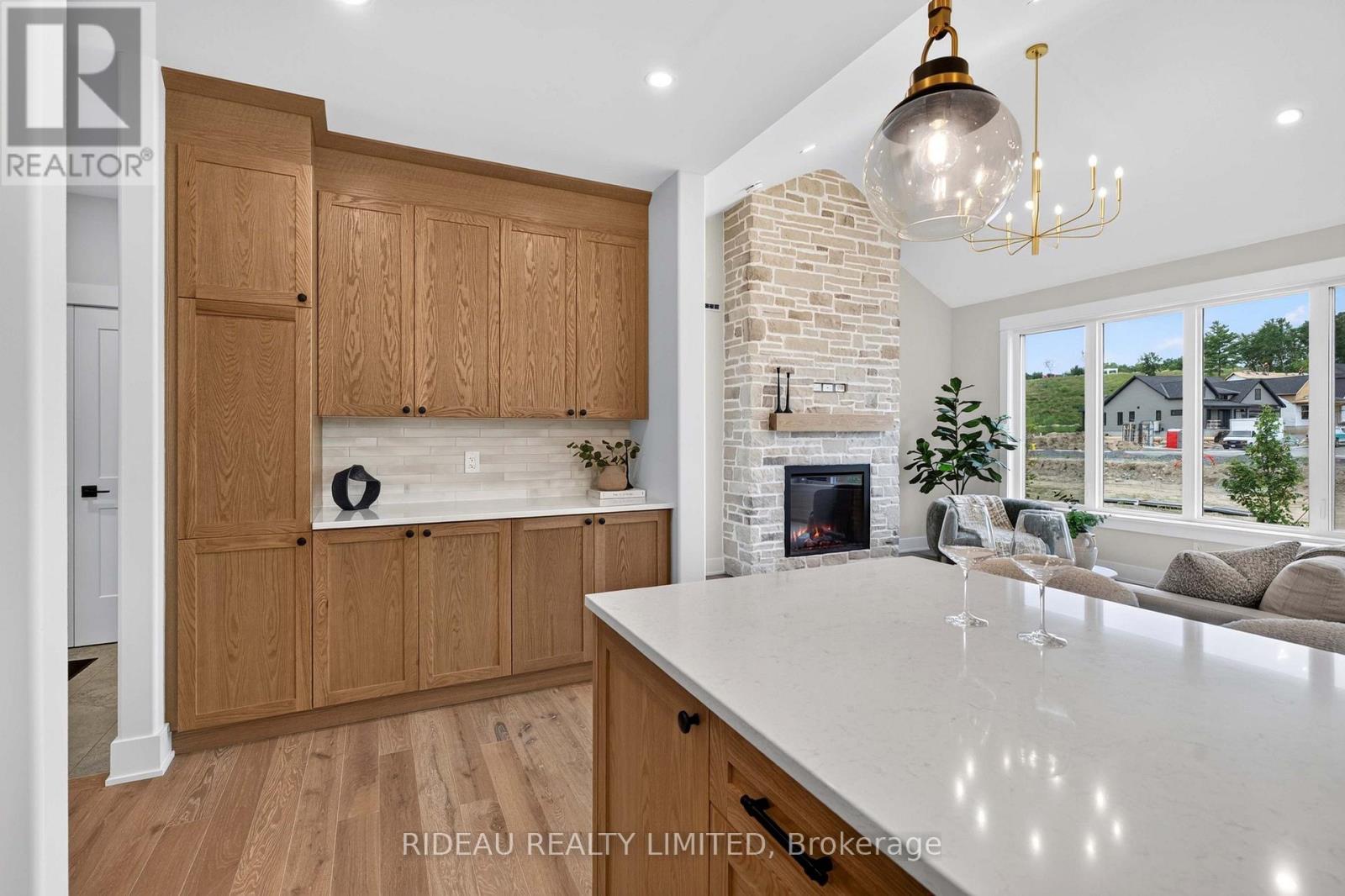 126 Hearthside Drive, Westport, Ontario K0G 1X0 - Photo 18 - X12827574