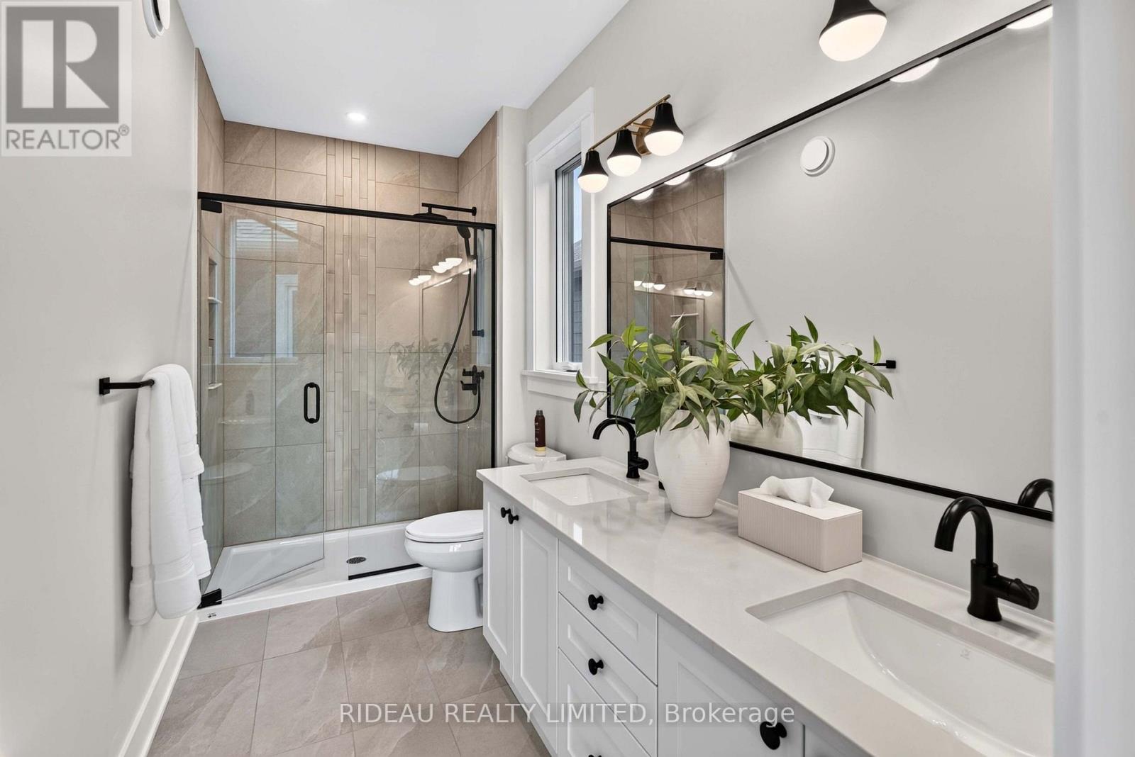 126 Hearthside Drive, Westport, Ontario K0G 1X0 - Photo 24 - X12827574