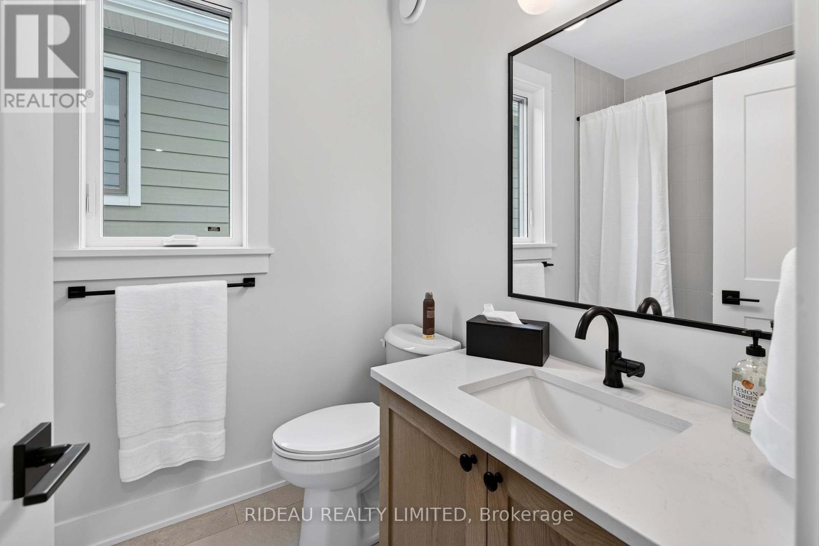 126 Hearthside Drive, Westport, Ontario K0G 1X0 - Photo 26 - X12827574