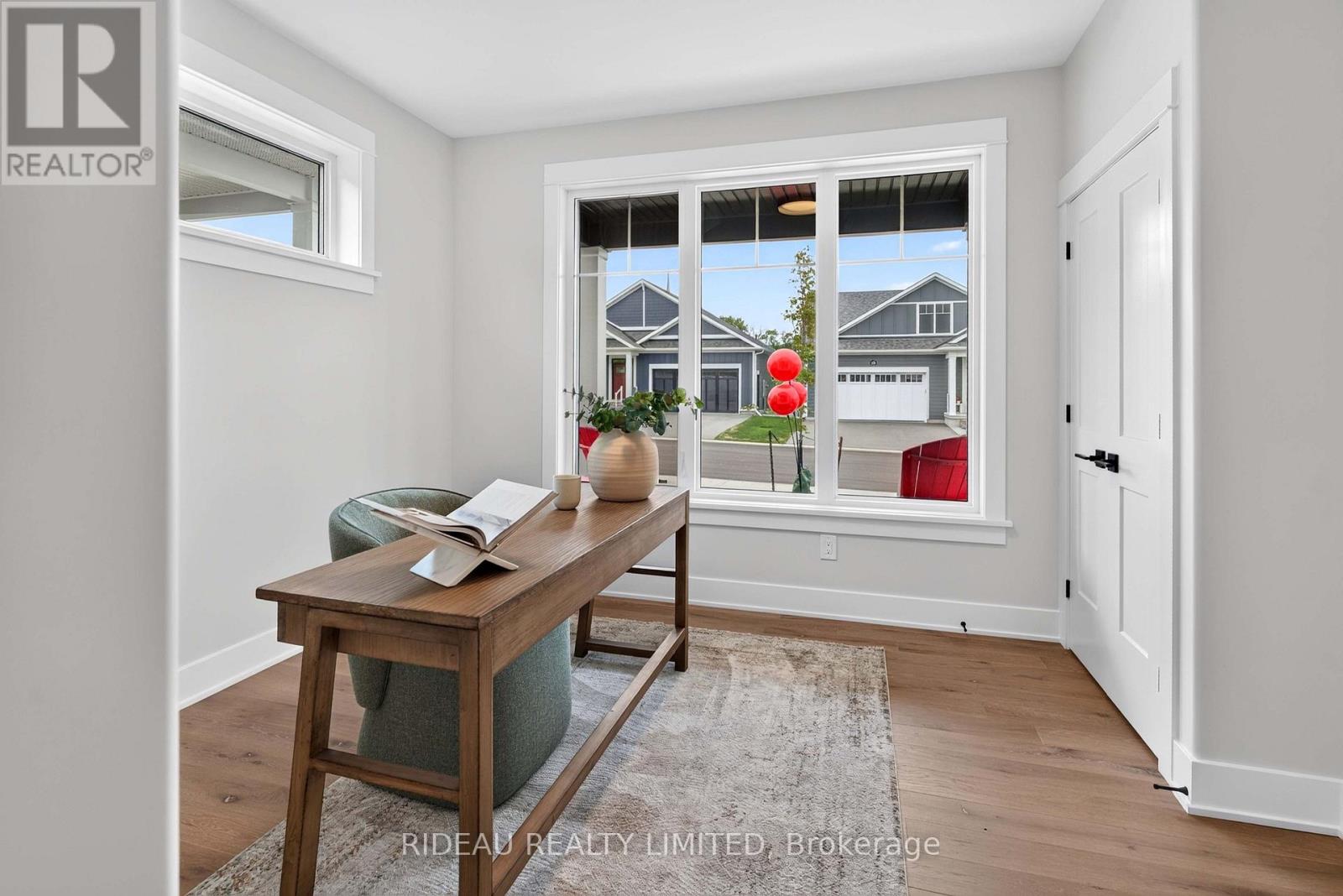 126 Hearthside Drive, Westport, Ontario K0G 1X0 - Photo 25 - X12827574