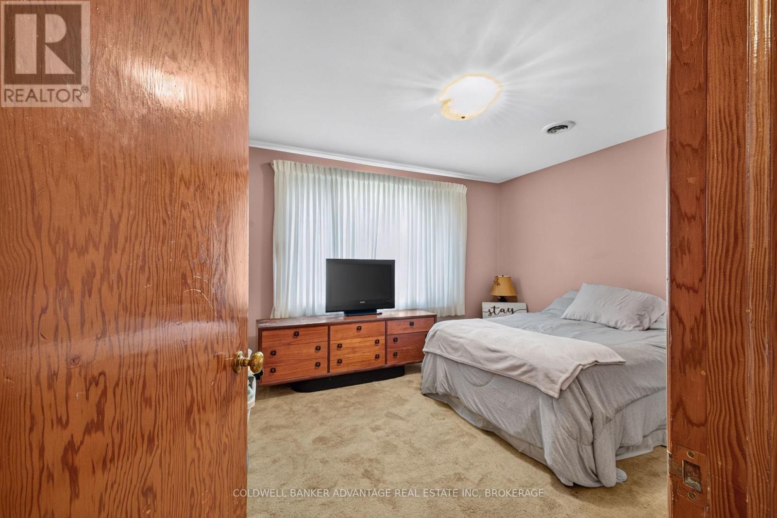36 Third Street, Welland, Ontario L3B 4W4 - Photo 14 - X13656822