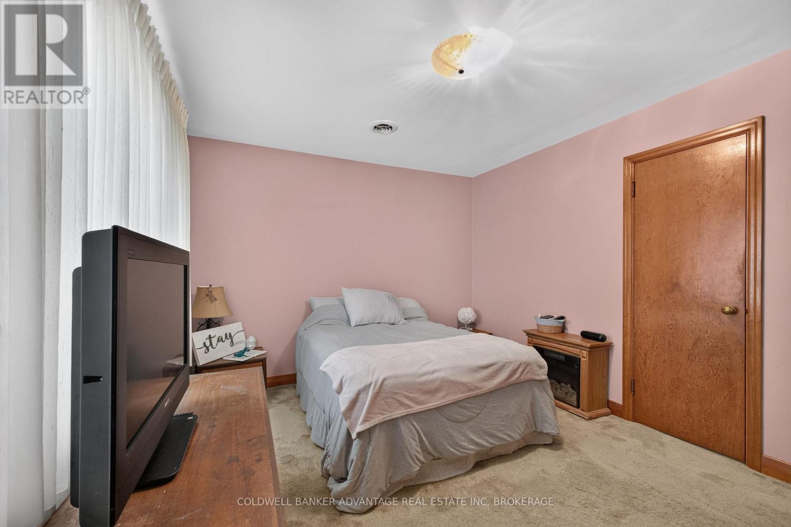 36 Third Street, Welland, Ontario L3B 4W4 - Photo 15 - X13656822