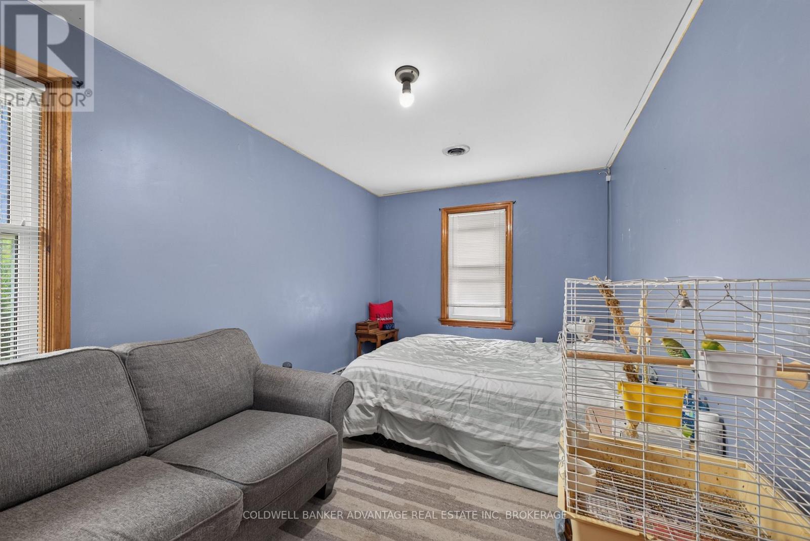 36 Third Street, Welland, Ontario L3B 4W4 - Photo 16 - X13656822
