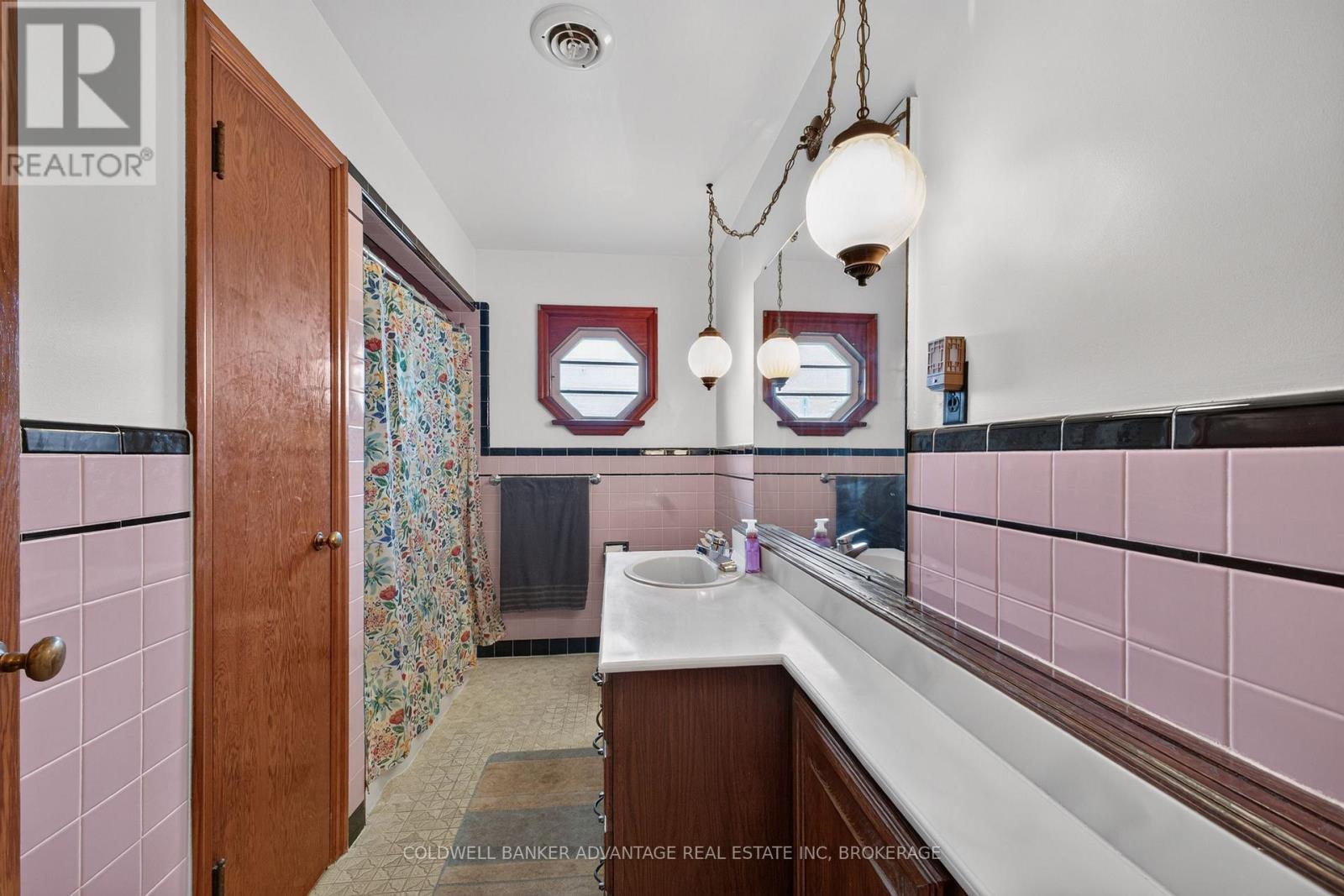36 Third Street, Welland, Ontario L3B 4W4 - Photo 18 - X13656822