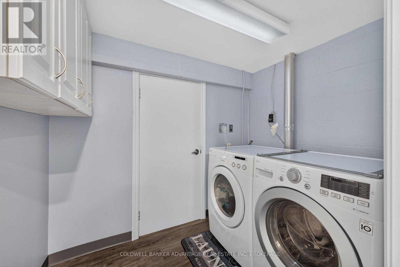 36 Third Street, Welland, Ontario L3B 4W4 - Photo 20 - X13656822