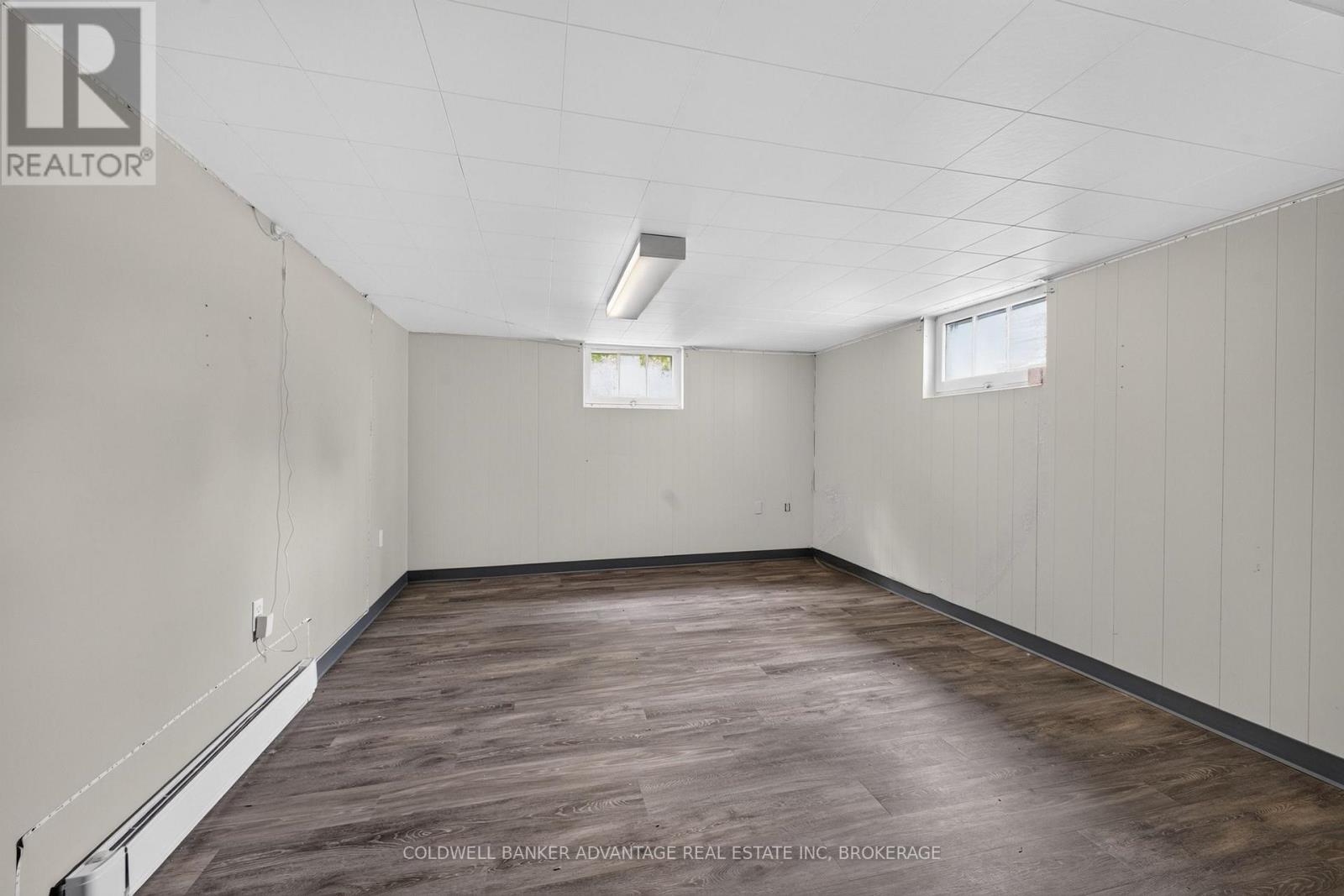 36 Third Street, Welland, Ontario L3B 4W4 - Photo 22 - X13656822