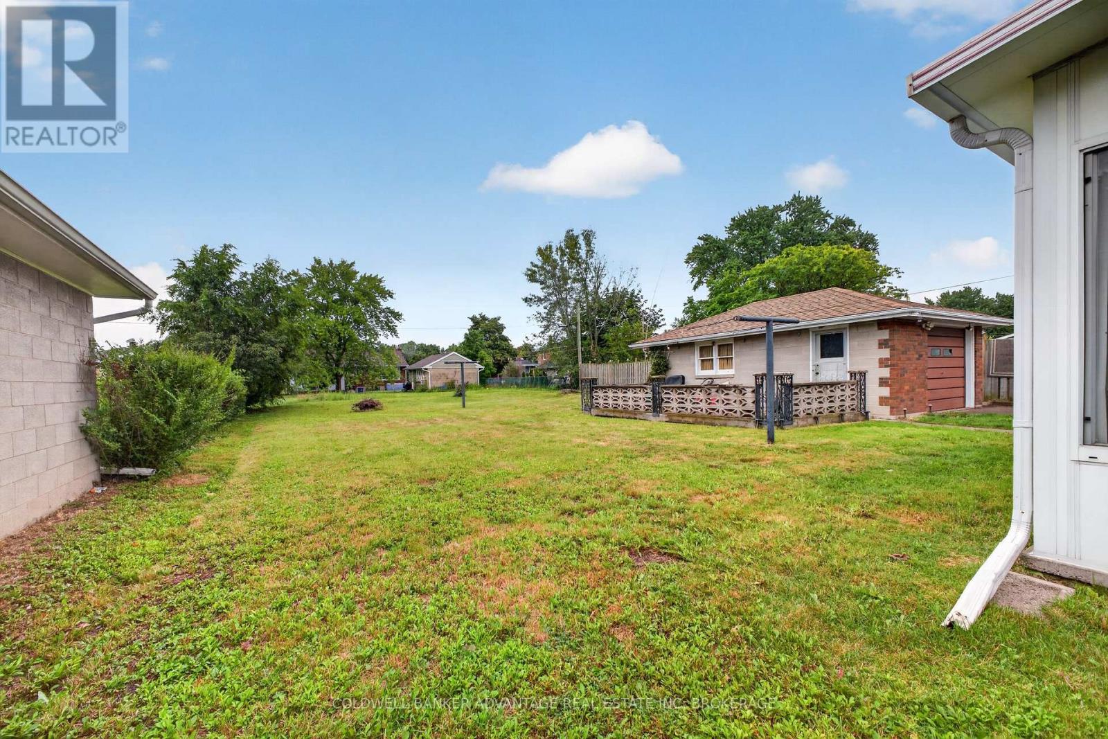 36 Third Street, Welland, Ontario L3B 4W4 - Photo 31 - X13656822