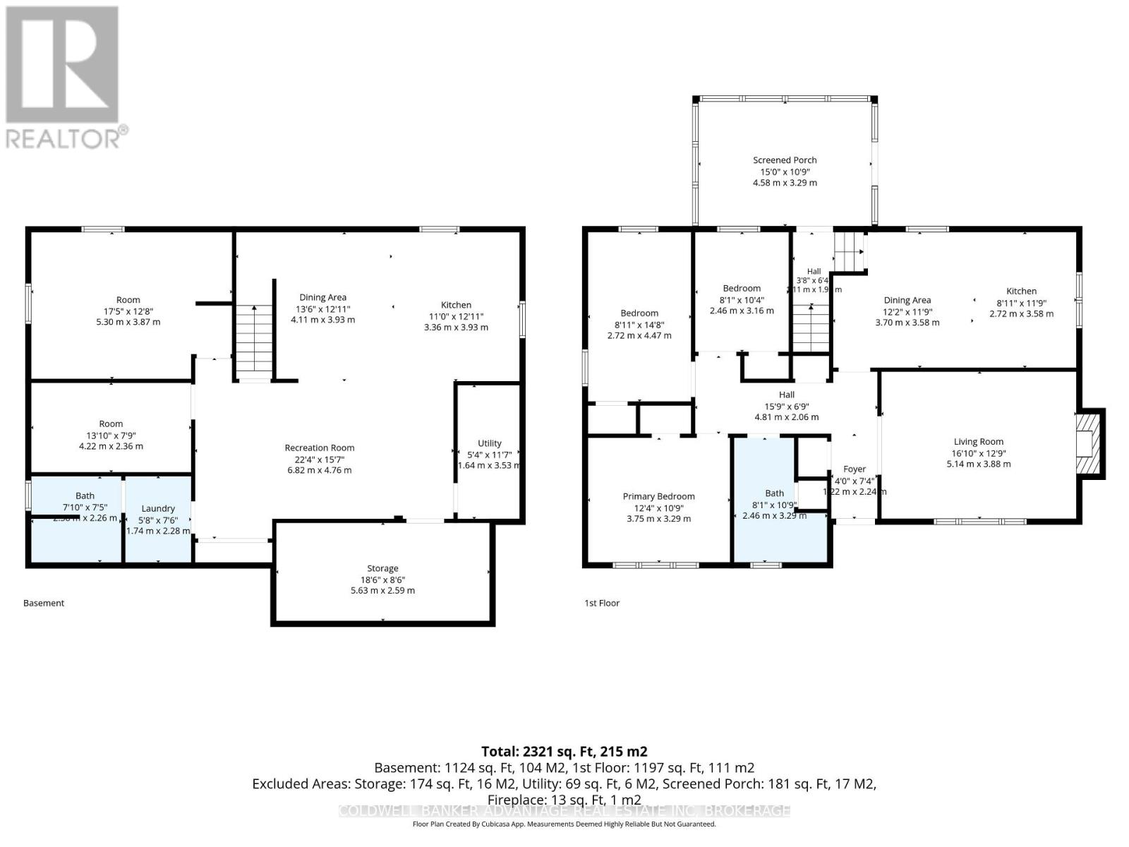36 Third Street, Welland, Ontario L3B 4W4 - Photo 34 - X13656822