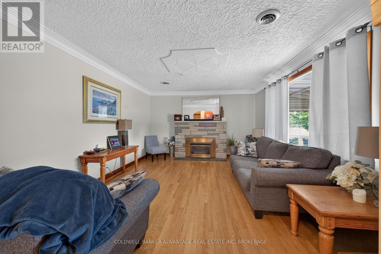 36 Third Street, Welland, Ontario L3B 4W4 - Photo 5 - X13656822