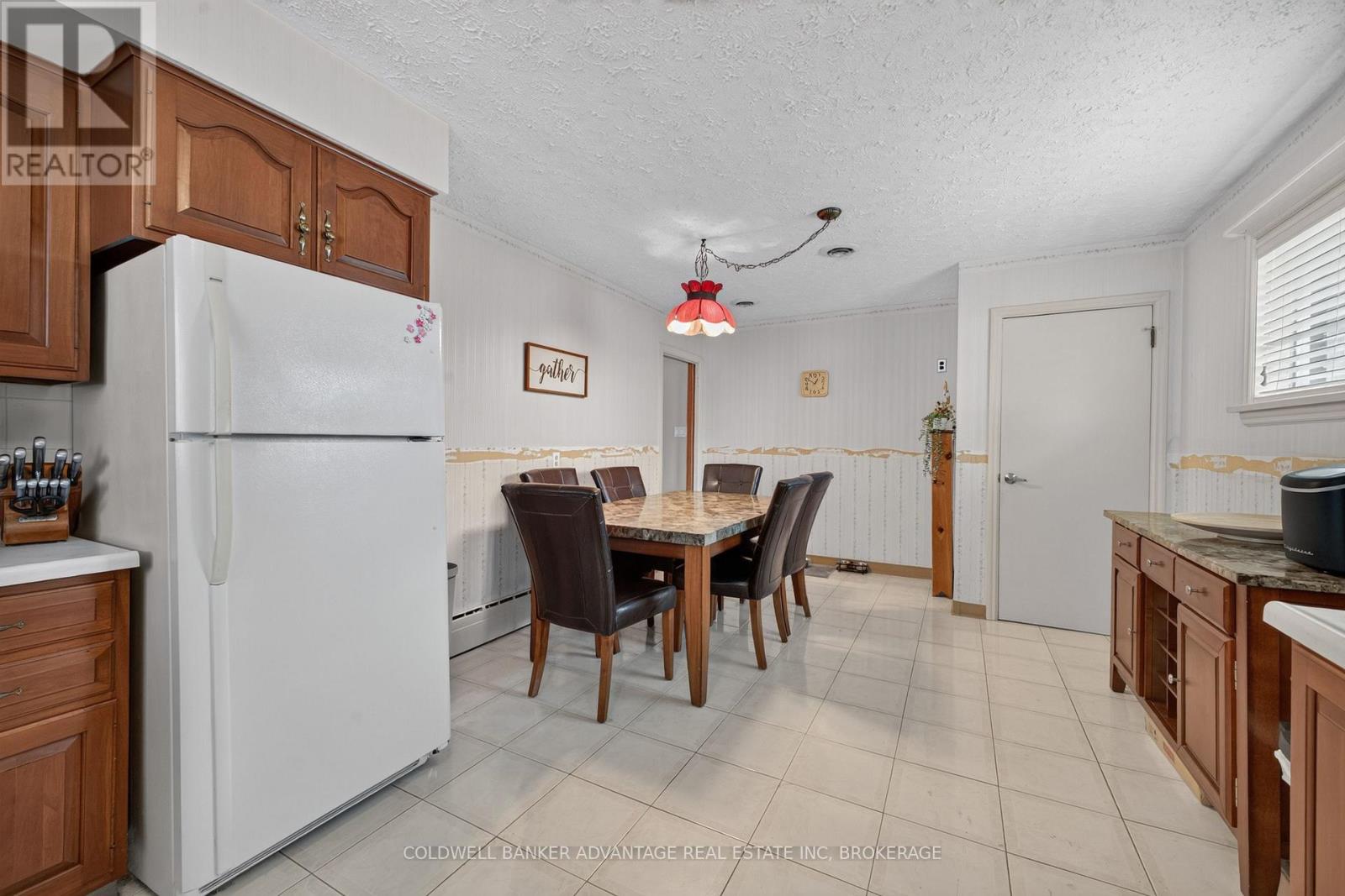 36 Third Street, Welland, Ontario L3B 4W4 - Photo 6 - X13656822