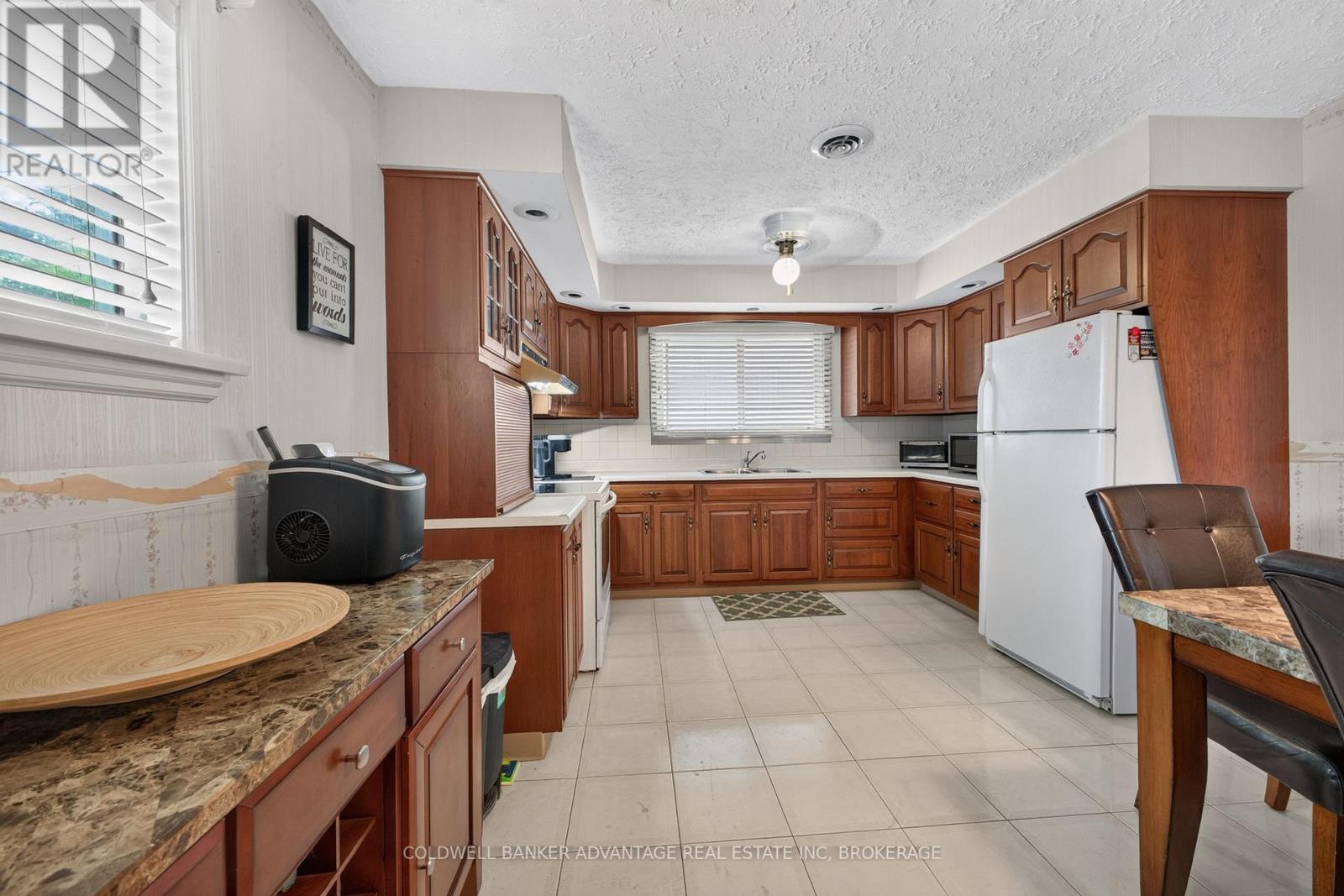 36 Third Street, Welland, Ontario L3B 4W4 - Photo 7 - X13656822
