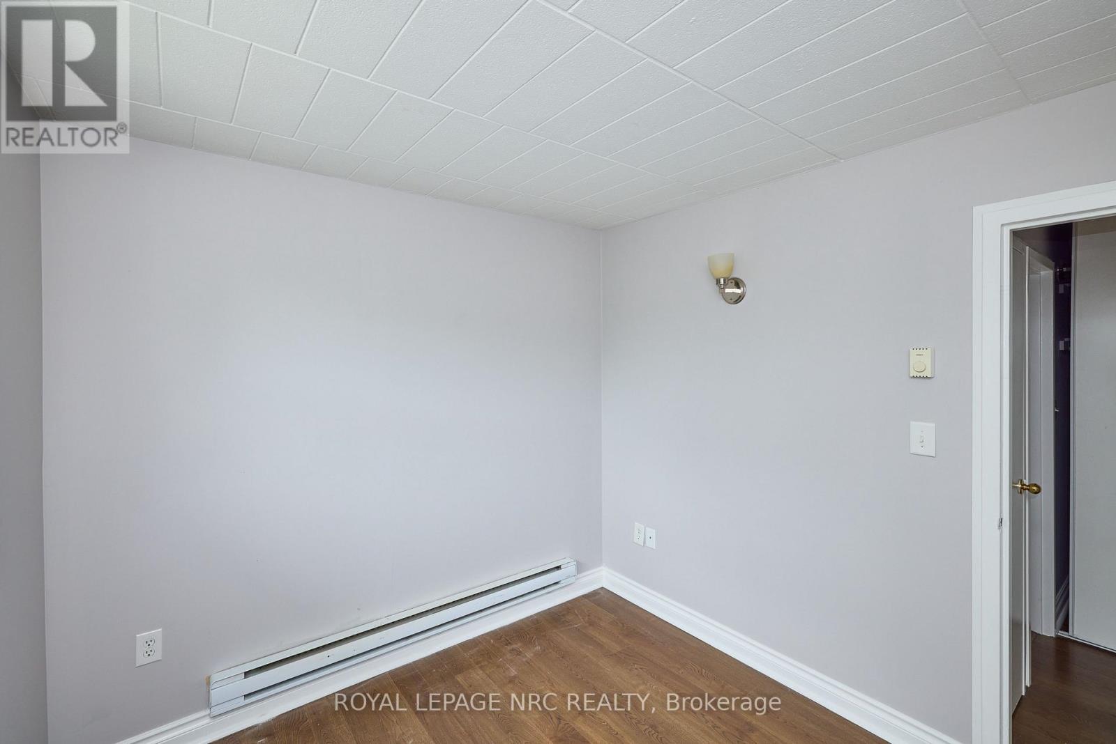 15 - 90 Woodlawn Road, Welland, Ontario  L3C 3J5 - Photo 13 - X13656918