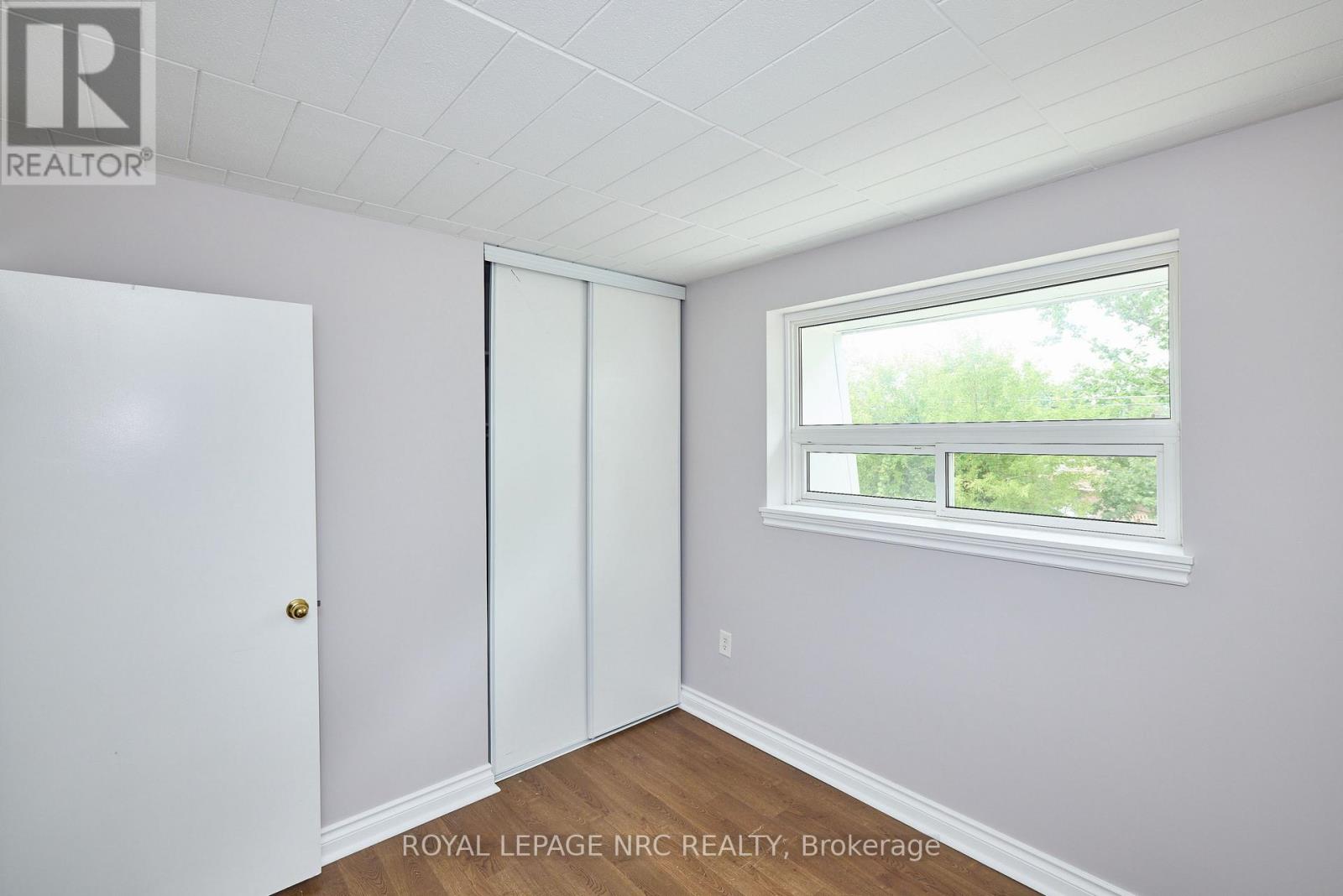 15 - 90 Woodlawn Road, Welland, Ontario  L3C 3J5 - Photo 15 - X13656918