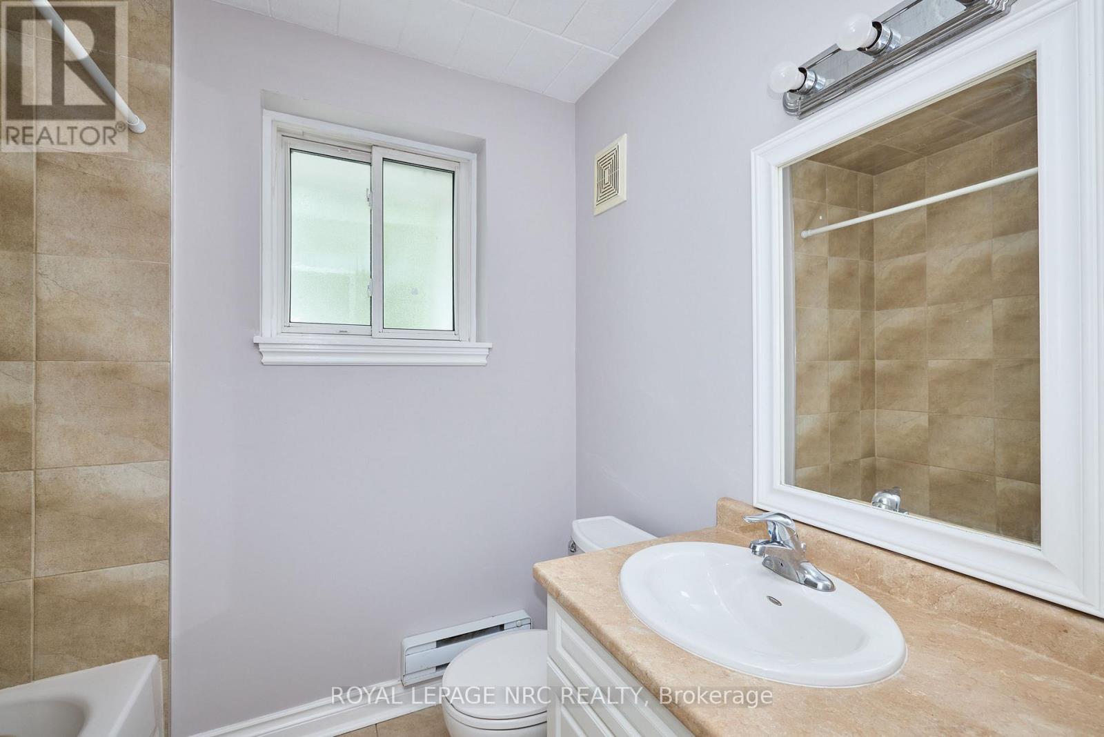15 - 90 Woodlawn Road, Welland, Ontario  L3C 3J5 - Photo 16 - X13656918
