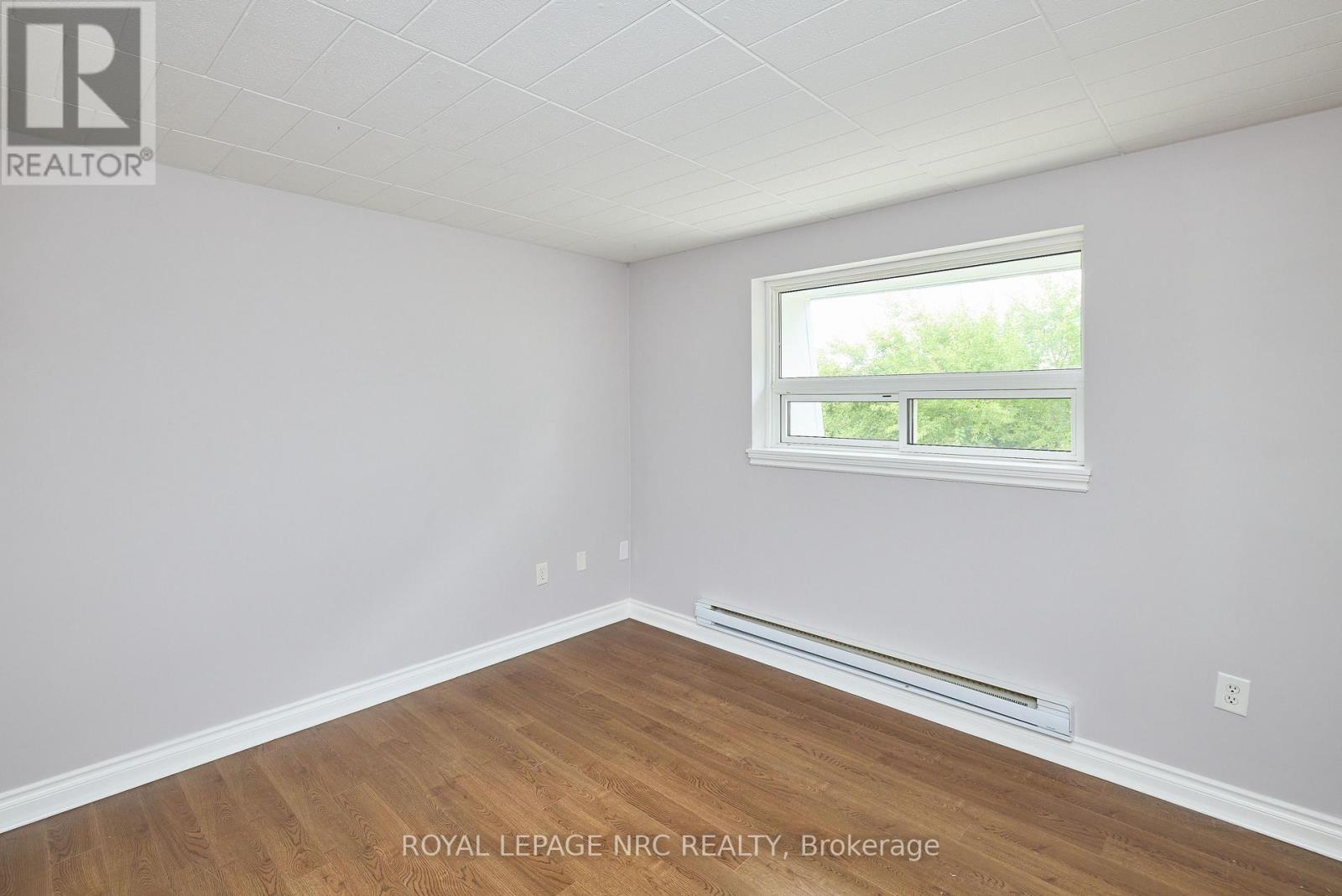 15 - 90 Woodlawn Road, Welland, Ontario  L3C 3J5 - Photo 17 - X13656918
