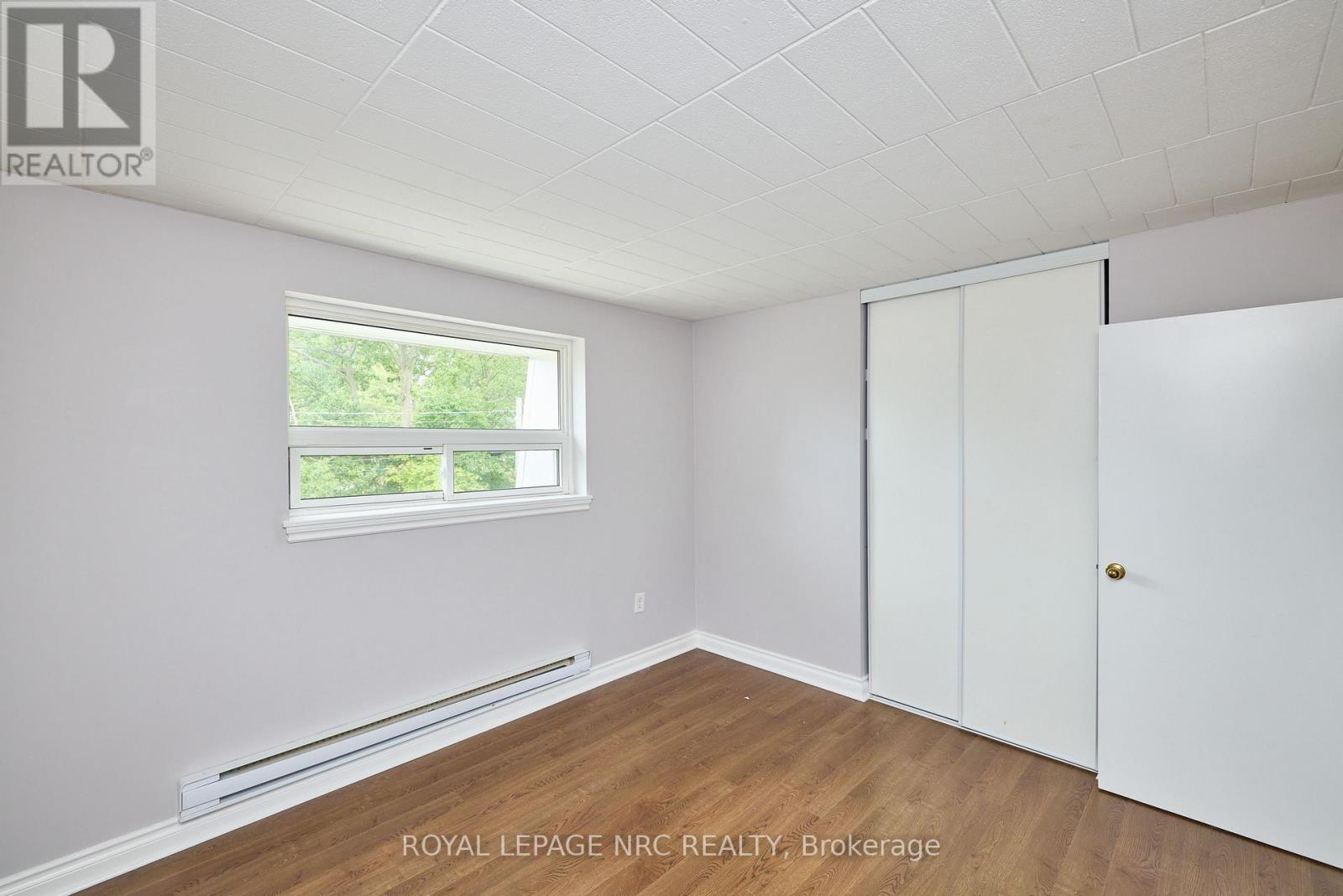 15 - 90 Woodlawn Road, Welland, Ontario  L3C 3J5 - Photo 18 - X13656918