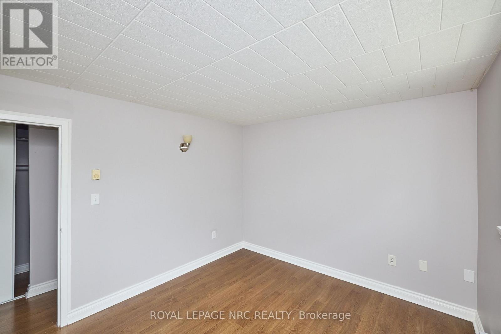 15 - 90 Woodlawn Road, Welland, Ontario  L3C 3J5 - Photo 20 - X13656918