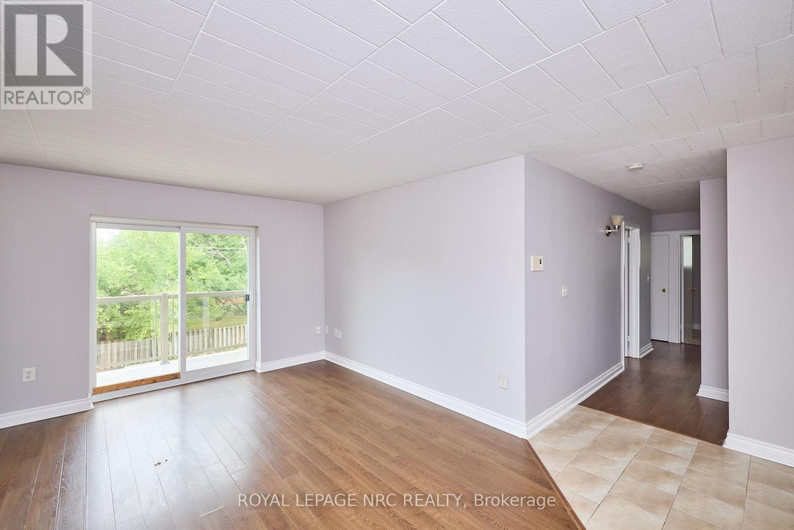 15 - 90 Woodlawn Road, Welland, Ontario  L3C 3J5 - Photo 5 - X13656918