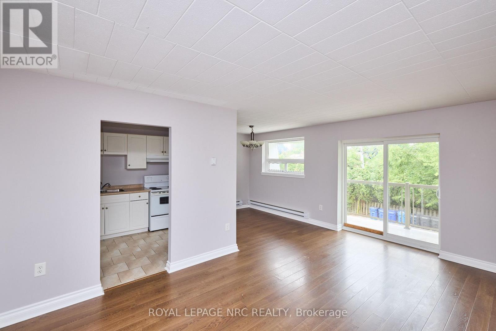 15 - 90 Woodlawn Road, Welland, Ontario  L3C 3J5 - Photo 8 - X13656918