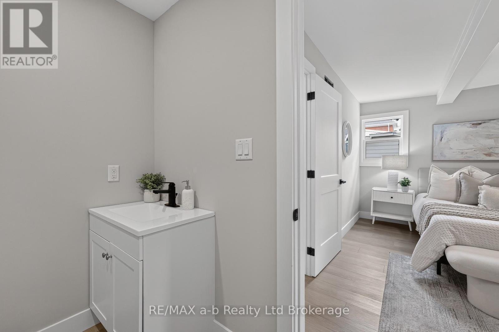 91 Winniett Street, Woodstock, Ontario N4S 5Z6 - Photo 22 - X13656936
