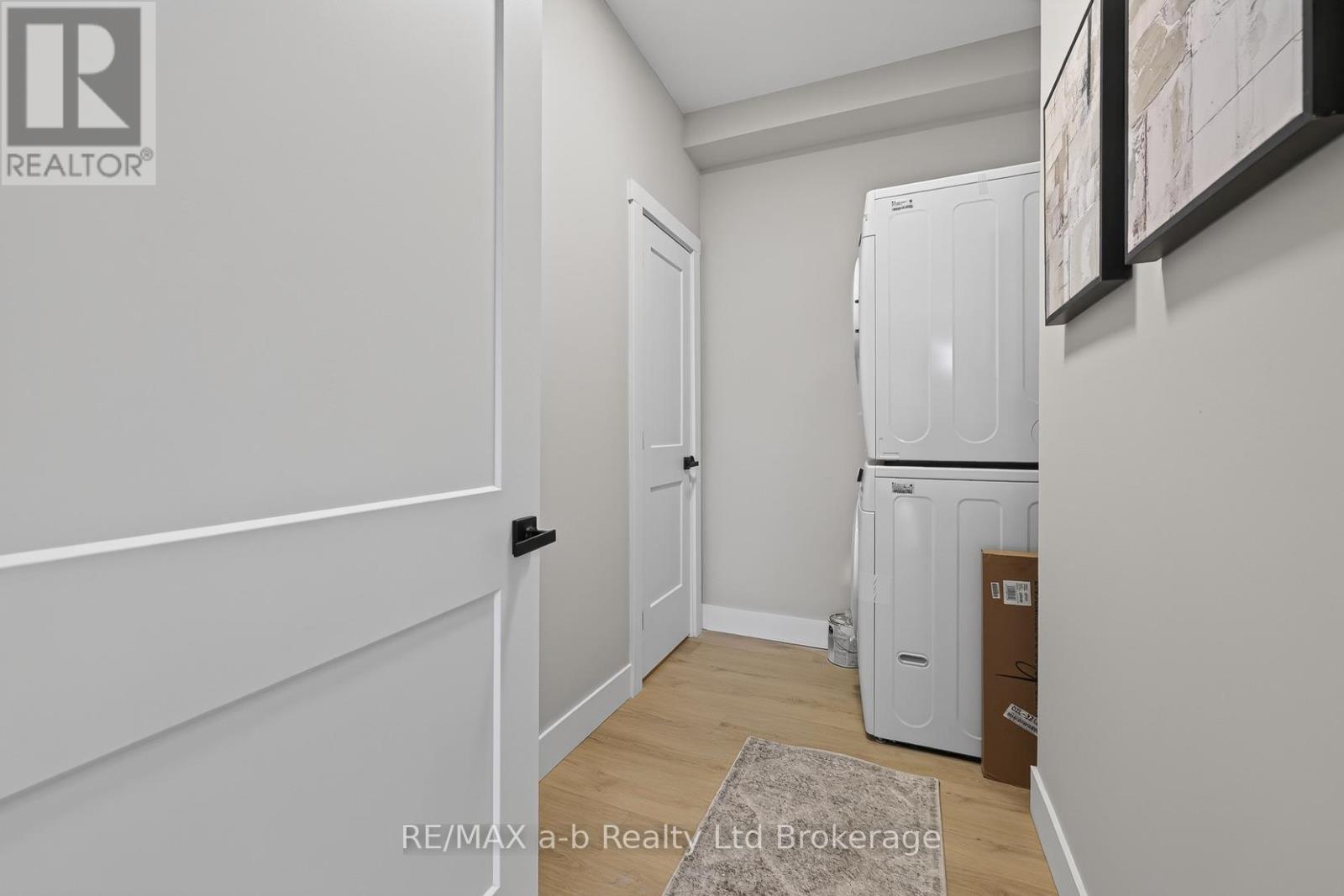 91 Winniett Street, Woodstock, Ontario N4S 5Z6 - Photo 27 - X13656936