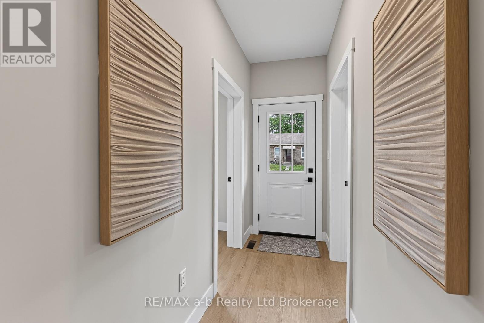 91 Winniett Street, Woodstock, Ontario N4S 5Z6 - Photo 28 - X13656936