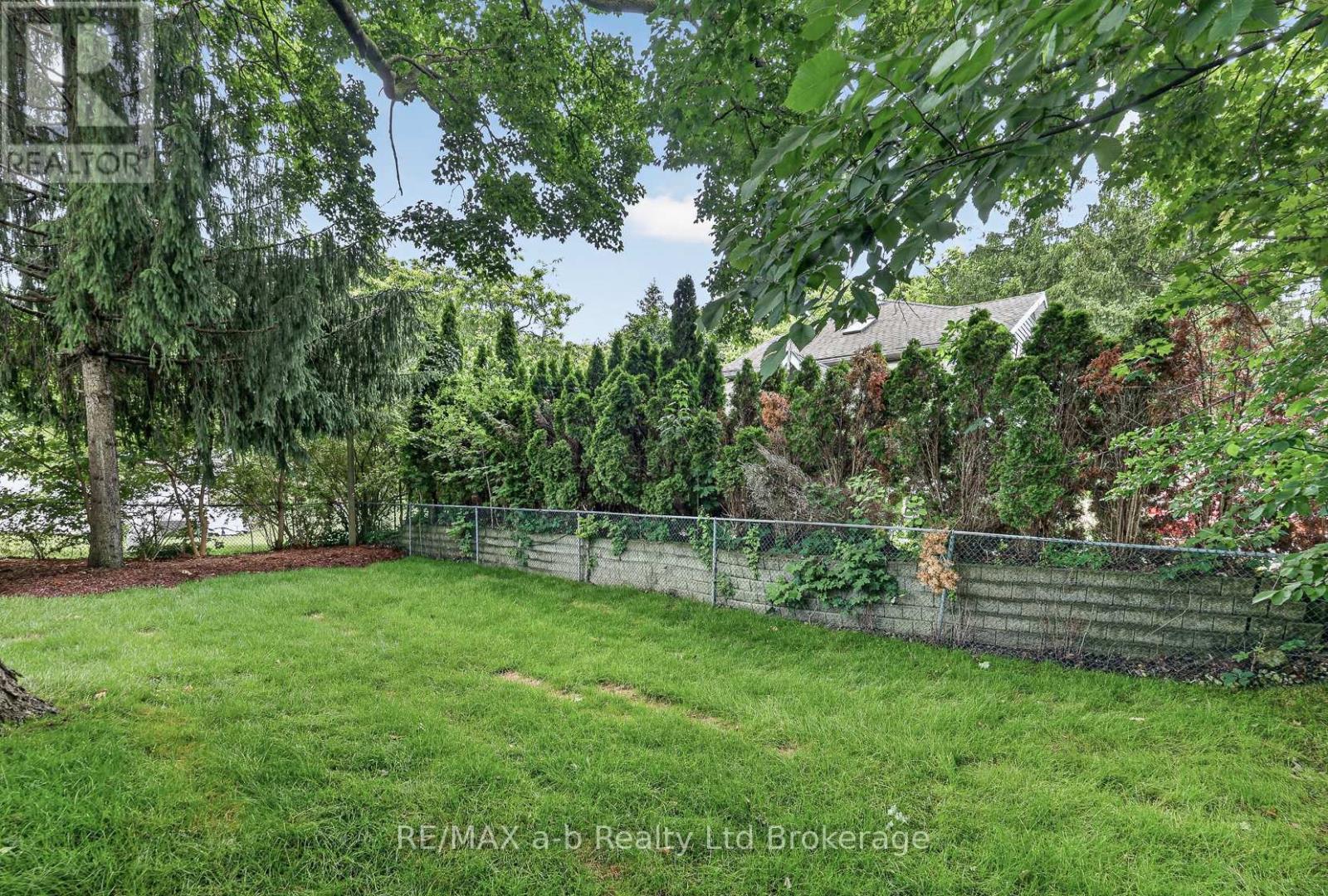 91 Winniett Street, Woodstock, Ontario N4S 5Z6 - Photo 30 - X13656936