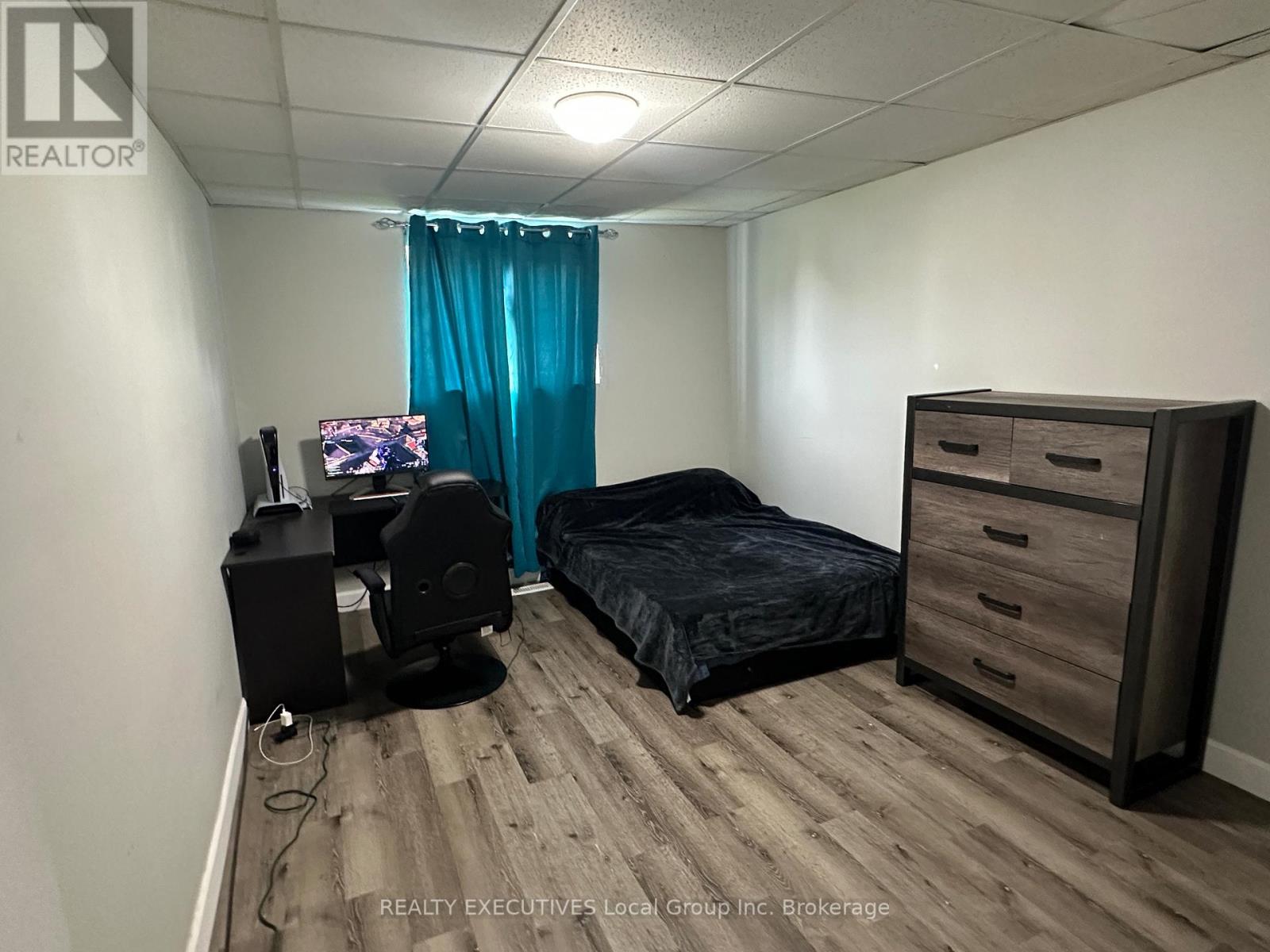 26 Spring Street, West Nipissing, Ontario P2B 3G7 - Photo 10 - X13656730