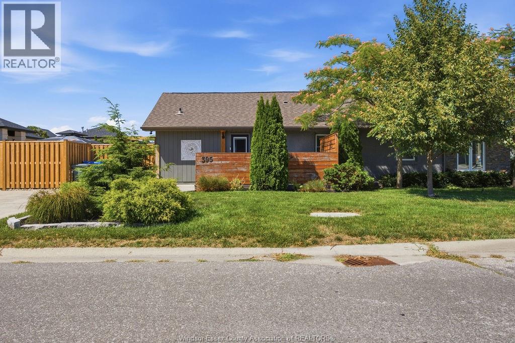 MLS# 26019336: 395 BRIGHTON ROAD, Tecumseh, Canada