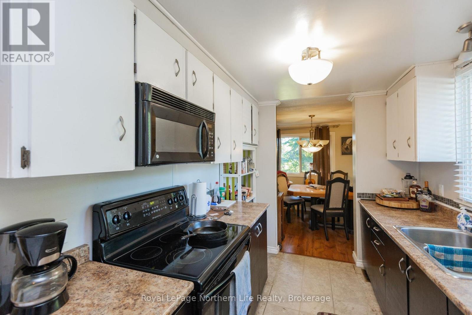 3 David Court, North Bay, Ontario P1A 3W3 - Photo 11 - X13656814