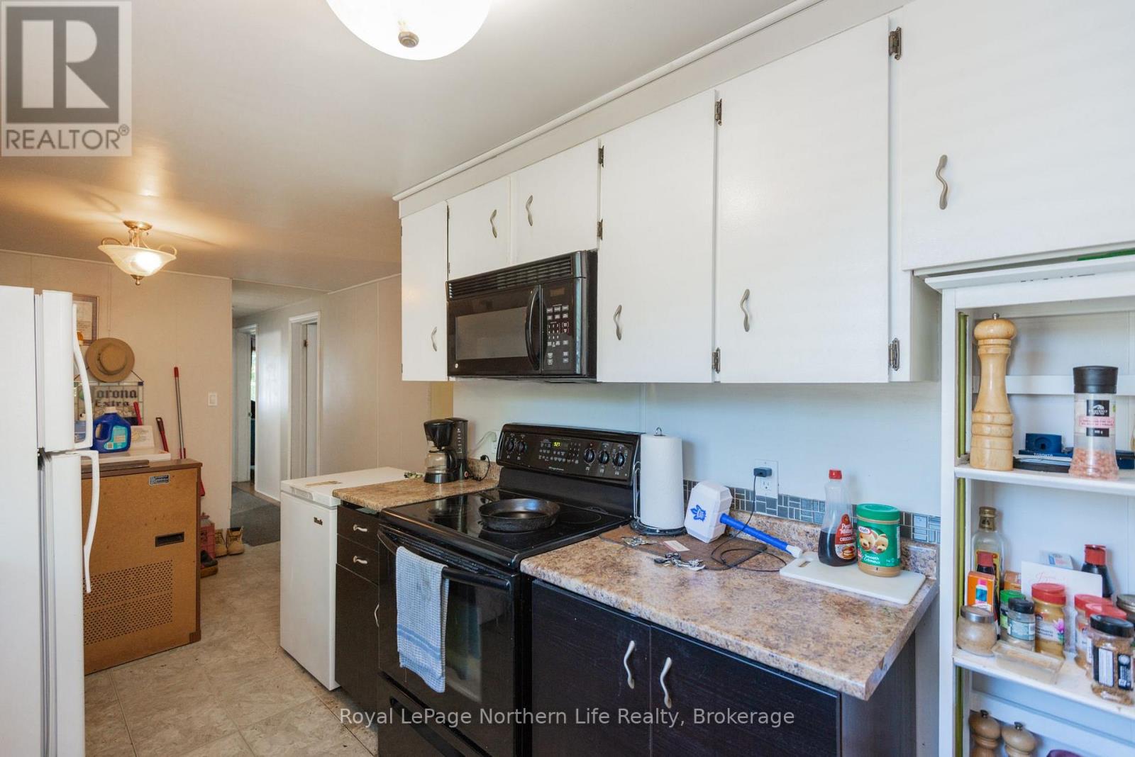 3 David Court, North Bay, Ontario P1A 3W3 - Photo 12 - X13656814