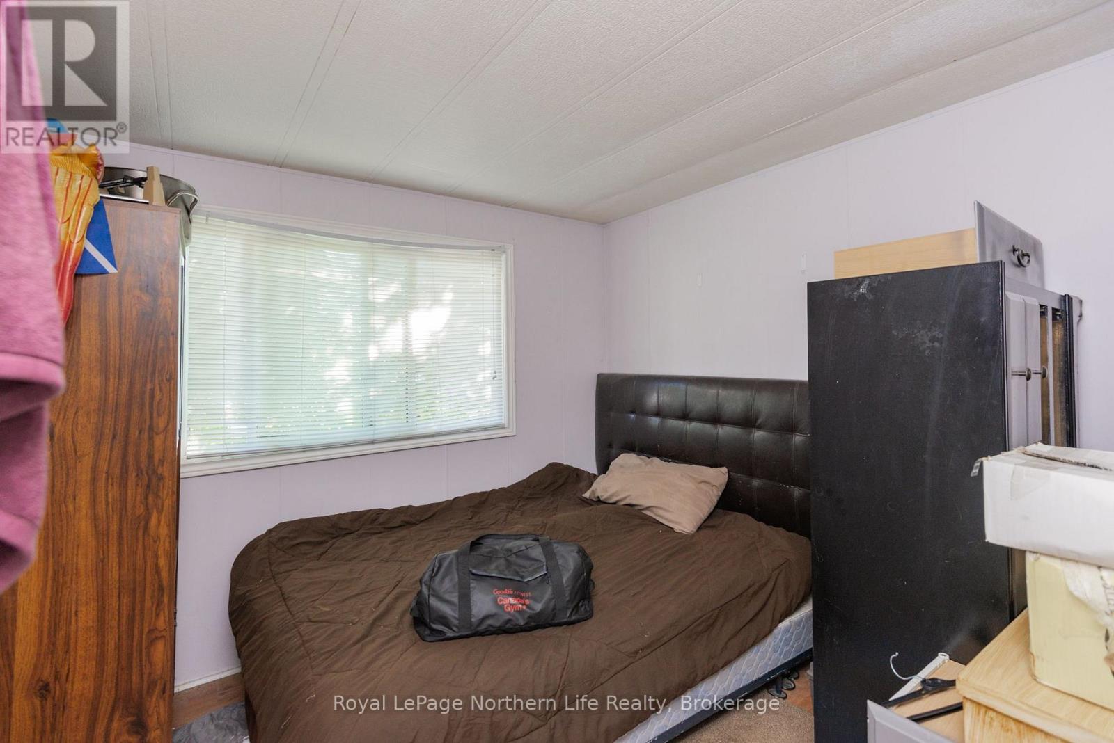 3 David Court, North Bay, Ontario P1A 3W3 - Photo 15 - X13656814